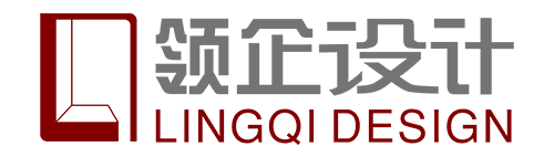 一分飞艇官网